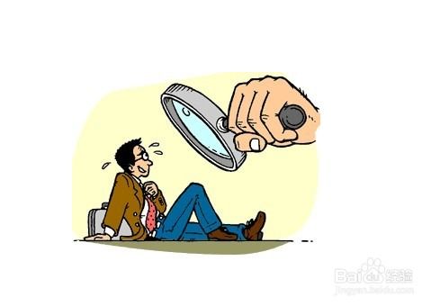 作为学生，我该如何找到合适的赚钱途径？