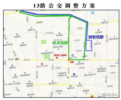 公路上有哪些快速赚钱的方法？你真的知道吗？