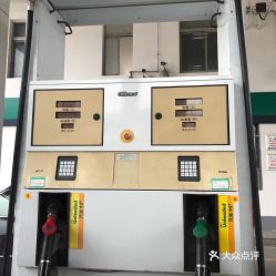 壳牌石油自助平台如何实现服务时间的延长？