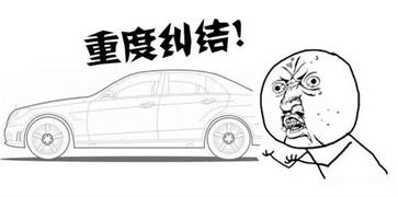 你还在纠结如何选择适合自己的副业赛道吗？