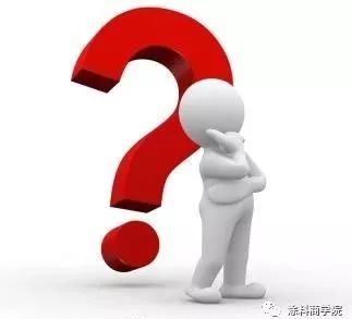 最近生意不佳怎么办？探寻生意低迷的应对策略