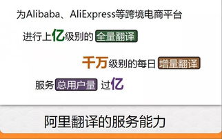 人人译平台是否真能实现稳定盈利？