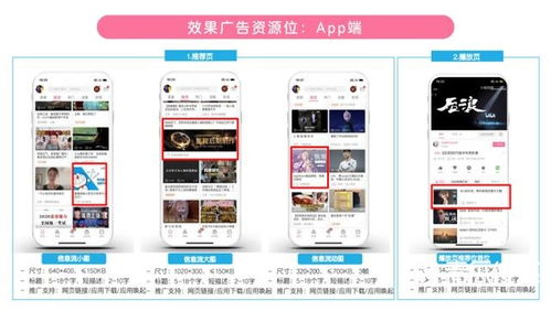 你如何看待将剪辑作为副业的选择？它是否值得投入时间和精力？