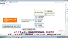 真的存在万能赚钱神器吗？揭开高效盈利的秘密