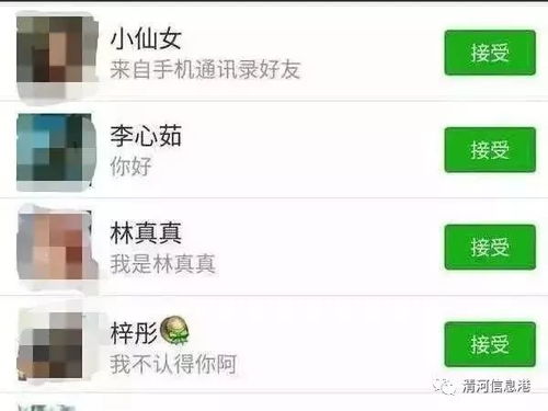 哪里可以找到靠谱的实名微信号自助出售平台？