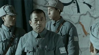 李云龙除了主业还有什么副业？竟是投身战场！
