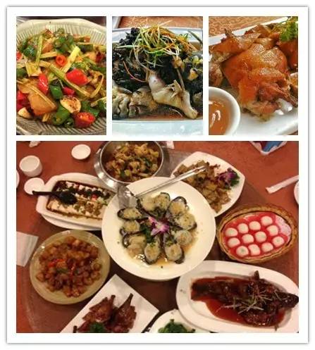 在众多自助炒菜团购网站中，哪家平台最值得信赖和使用？