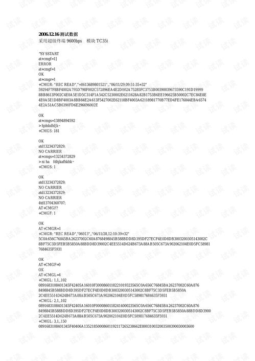 如何找到并成功开展手机正规副业？完整指南PDF下载