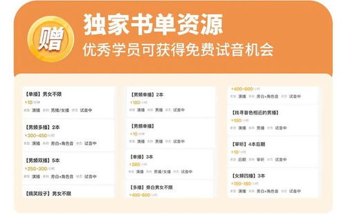 南昌有哪些值得尝试的副业选择？