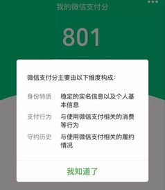 金融支付副业究竟属于哪类职业？你了解吗？