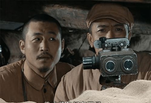 李云龙涉足副业剪辑？背后真相究竟如何？