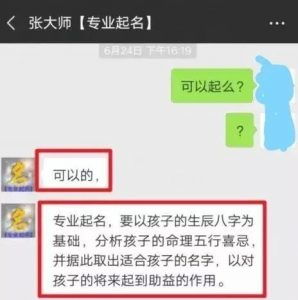 马来西亚如何通过副业轻松赚钱？你了解这些方法吗？