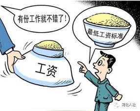 如何通过副业做糕点实现额外收入？你准备好了吗？