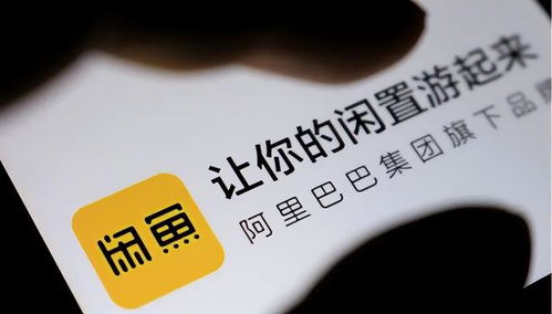 如何在闲鱼上找到有趣又赚钱的副业？你试过这些推荐吗？