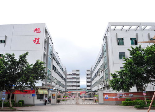 荷坳旭程电子厂口碑如何？旭程电子(深圳)有限公司联系电话是多少？