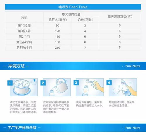 酷然户外品牌质量如何？值得信赖吗？