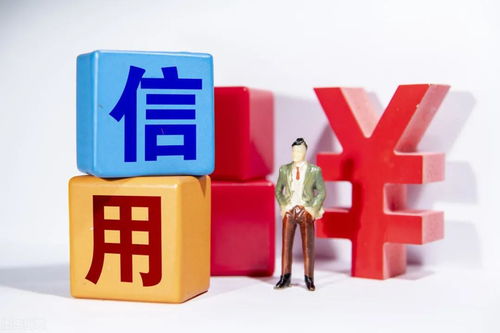 微商的存在我们该如何正确理解与接纳，它对市场有何独特价值？