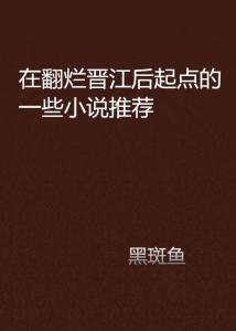 起点写小说真的能实现财务自由吗？新手作家必看！