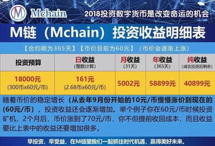 短剧推广真的能赚钱吗？背后盈利模式大起底