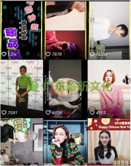 粉丝数量真的能转化为收入吗？如何实现粉丝变现？