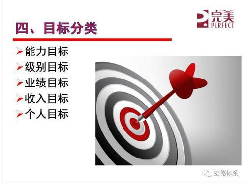 600助力目标能否达成？有人愿意携手助力吗？