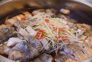 商丘自助餐哪家强？探索最佳就餐体验的平台是哪家？