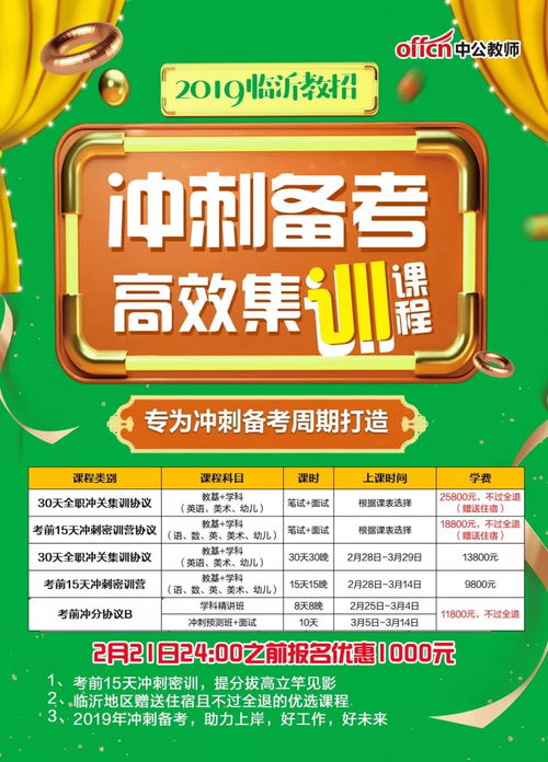 哪里可以找到临沂自助教室的招聘信息？