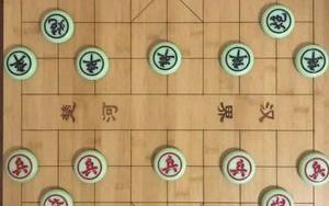 象棋爱好者如何通过棋艺变现实现收益？