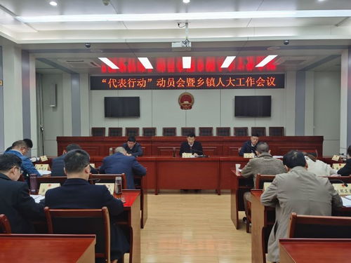 今年在西安从事哪一行最有利可图？