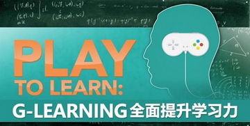 在众多培训自助平台中，哪一个才是效果最佳的选择？