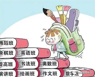 个人成长教练真的能带来可观收入吗？