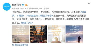 观洋副业究竟是什么？带你深入了解其独特魅力！