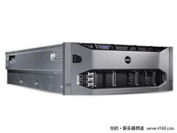 SD服务器真的能带来盈利吗？它的赚钱潜力有多大？