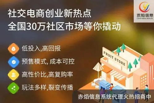 天水秦州区有哪些自助团购网站，能帮我找到最优惠的团购信息吗？