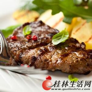哪里可以找到长乐牛排自助餐的团购优惠网站？