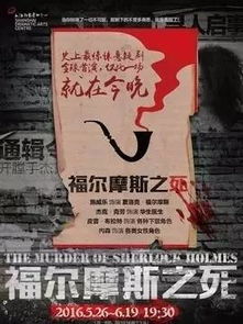 九十年代哪个行业最能赚大钱？你绝对想不到！