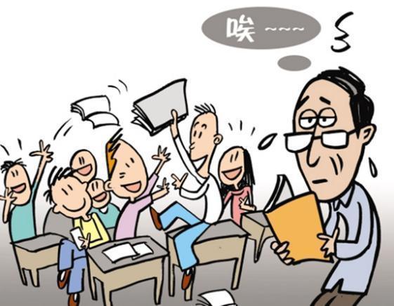 寒假期间，老师们都在从事哪些副业呢？