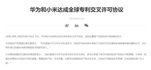 大磊如何在副业领域遥遥领先？秘诀何在？