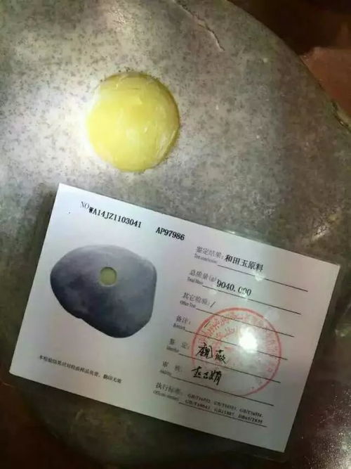 晶玉罐头真伪如何辨别？全面解析识别技巧大公开