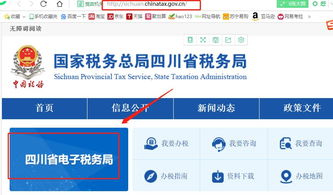 在众多自助留学咨询平台中，哪一个才是最佳选择？