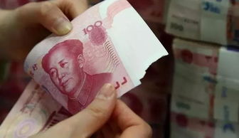 为什么有些人挣钱多却觉得挣钱难，真相究竟是什么？