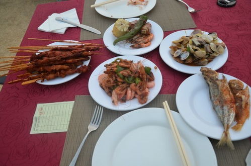 在众多自助晚餐下单平台中，哪一个才是最佳选择？