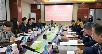 广西华磊新材料有限公司实力如何？值得信赖吗？