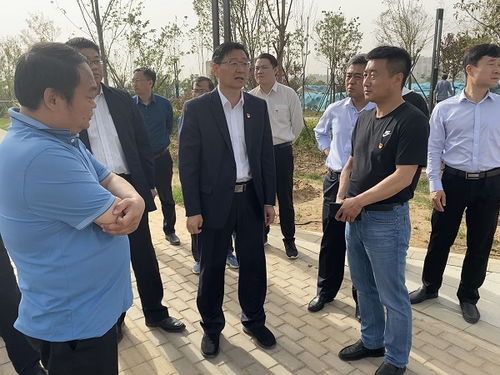 共享童车项目，盈利情况究竟如何？
