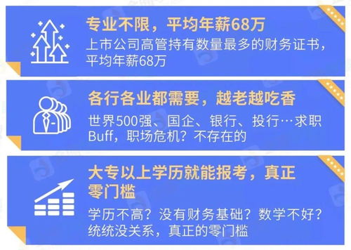 达孜区有哪些副业招聘机会？最新信息一览！