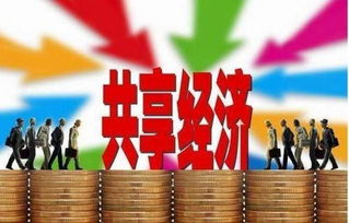 养蜂人真的能赚大钱吗？知乎上的真实经验分享