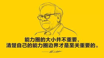 没文化背景的人适合从事哪些副业？