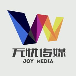 无忧传媒可以副业吗现在