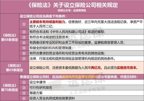宜人贷工作体验如何？其可靠性值得信赖吗？