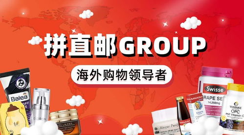 为何微商领域的玩具如此受欢迎，它们有何独特魅力？